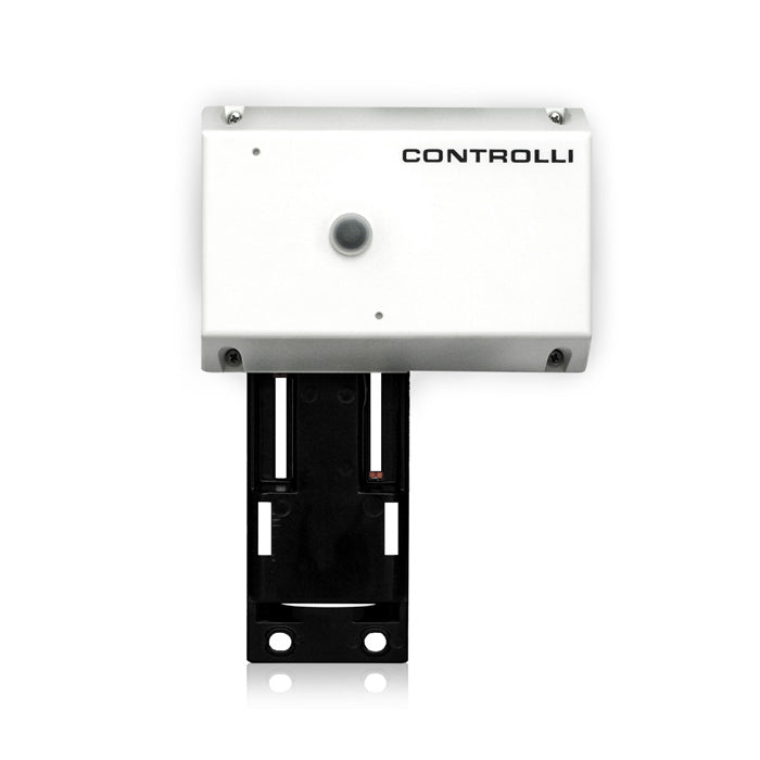 MVH56FC (replaces MVL56FC)