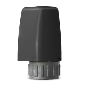 MVP230