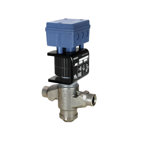 MVS661.25-1.0N