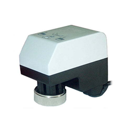 MVT57