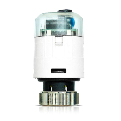 MVX52BPS107