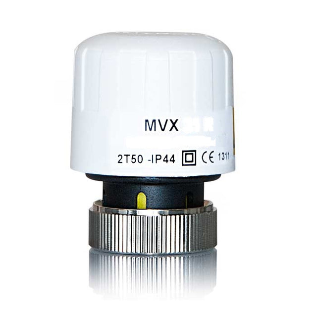MVX22RPS107