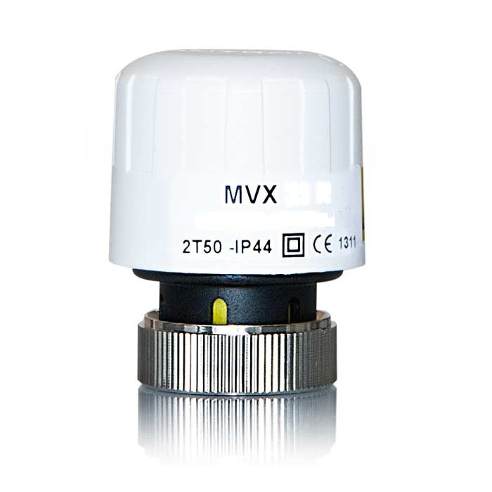 MVX22RPS107
