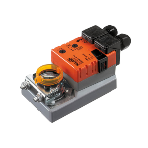 NM230A-S-TP