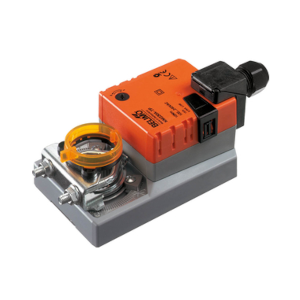 NM230A-TP