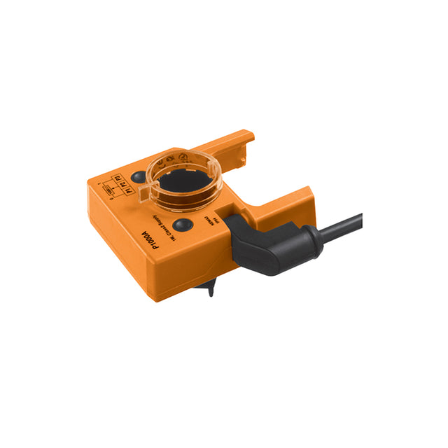 P5000A