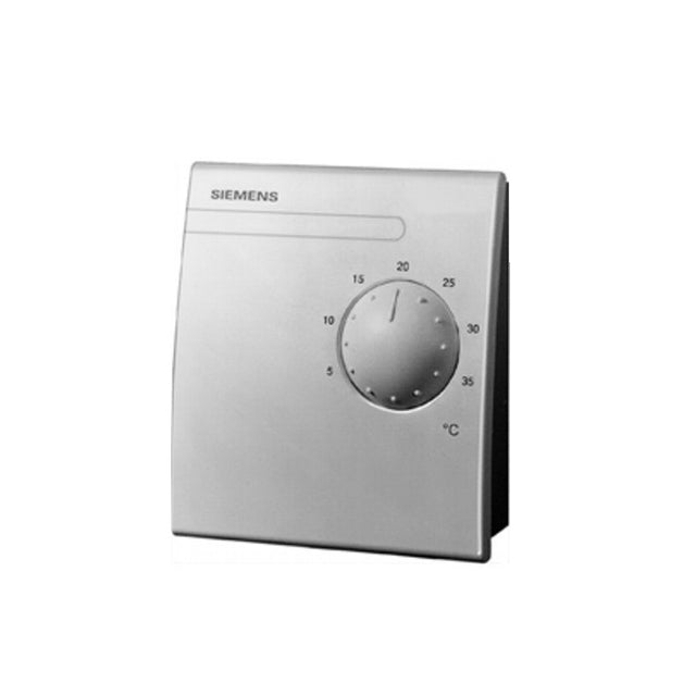 QAA27