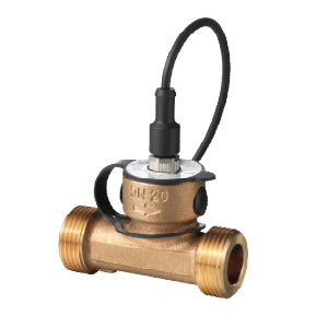 QVE3000.015