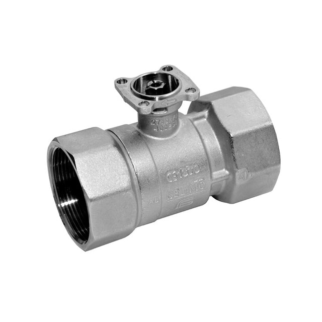 R2020-8P6-S2