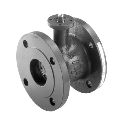 R6125W250-S8