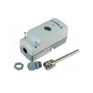 RAK-ST.030FP-M