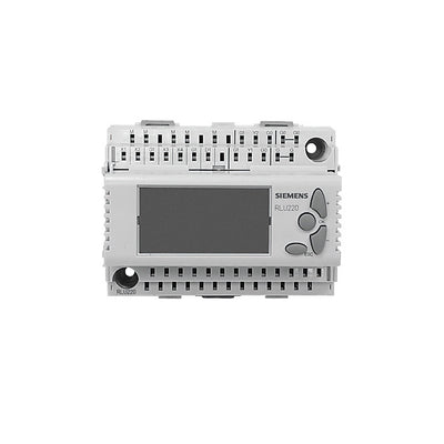 RLU220