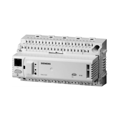 RMU720B-1