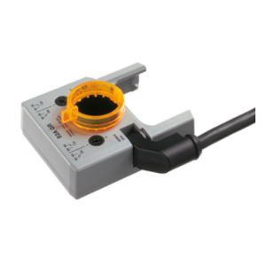 S2A/300 GR