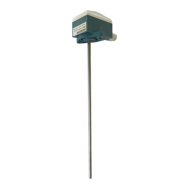 SBD DUCT AIR TEMPERATURE SENSOR
