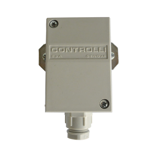 SBE OUTDOOR AIR TEMPERATURE SENSOR