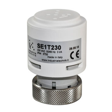 SE1T24S
