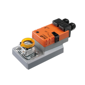 SM230ASR-TP