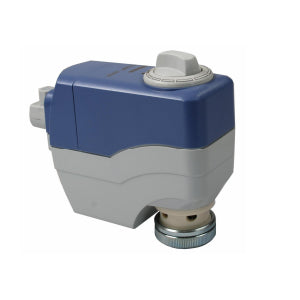 SSC31