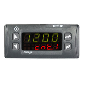 TCT101-2ABC