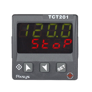 TCT201-1ABC