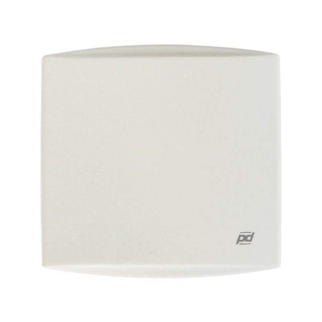 SBA SPACE TEMPERATURE SENSOR