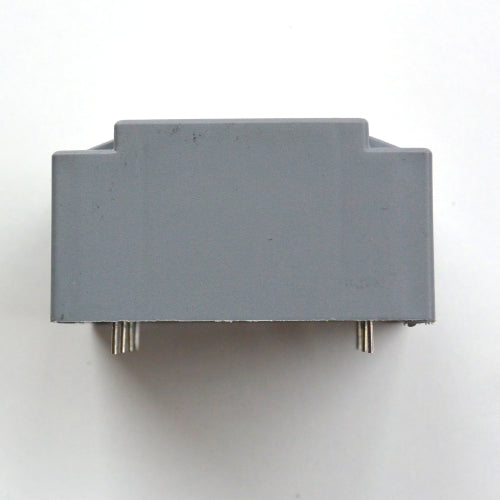 22TR010U