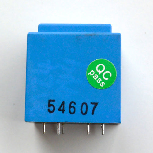 BV 030-2255.0