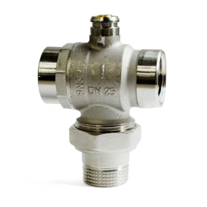 VSD4