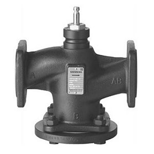 VVF22.80-100