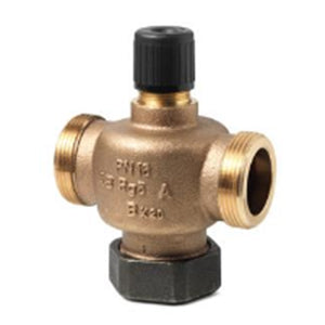 VVP45.32-16