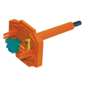 ZBAT120