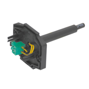 ZBAT72/9
