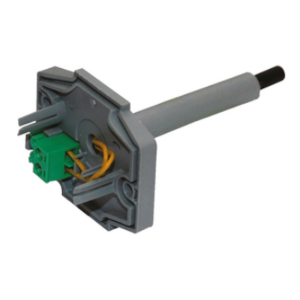 ZBAT95