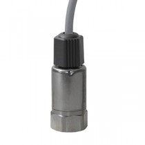QBE2104-P30U SIEMENS Sensore di pressione per refrigeranti
